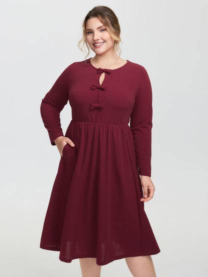 eb85e579-8aa7-445c-8f7c-3ff8f71bcfc3