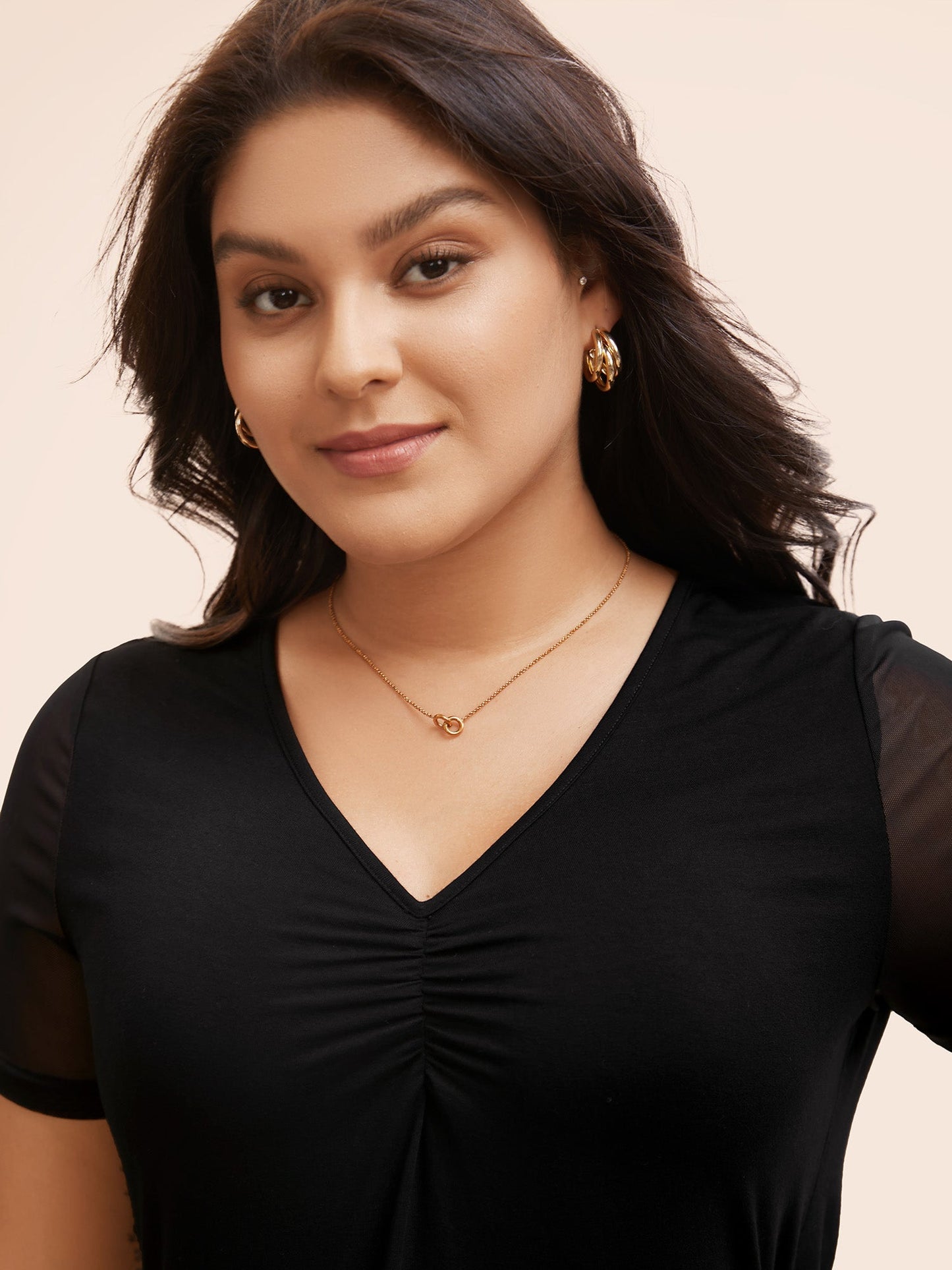 de16ba49-b341-4a73-90ae-cdd9d7f924cc