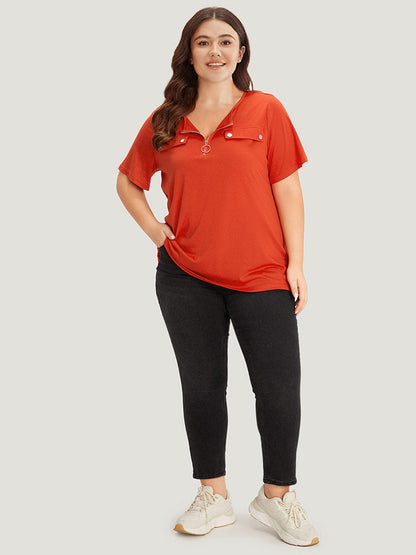 4cc3ca75-7d95-4522-8794-71ec8c9fee94