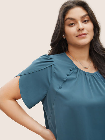 6788619a-6e96-4bfd-9fe5-89255d400e39