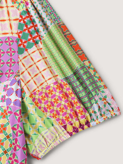 cf7cc5db-0586-4b68-a981-0145dc87eb46