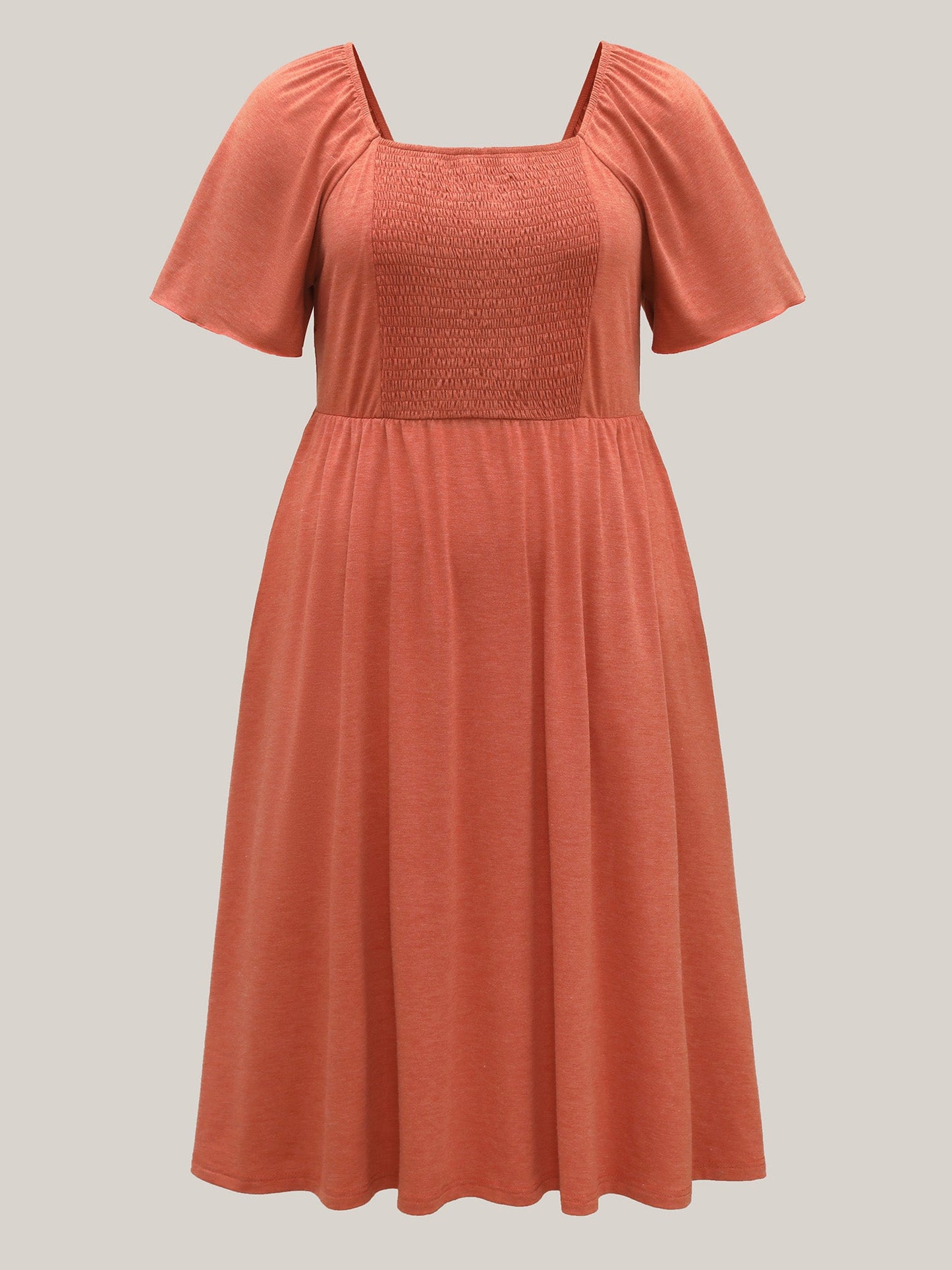 c56ef1db-9769-4dfd-ac47-13e948d01f49