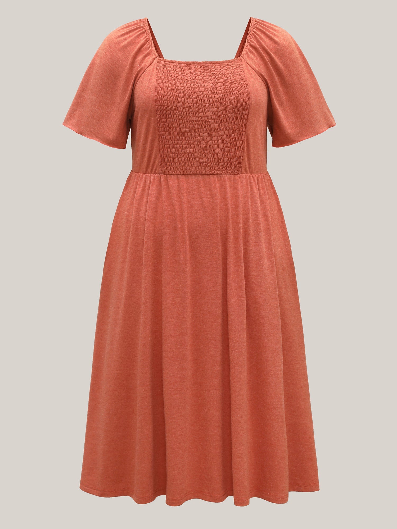 c56ef1db-9769-4dfd-ac47-13e948d01f49