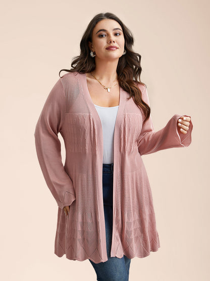 04068aee-00aa-406d-a44e-93b363f29fa9