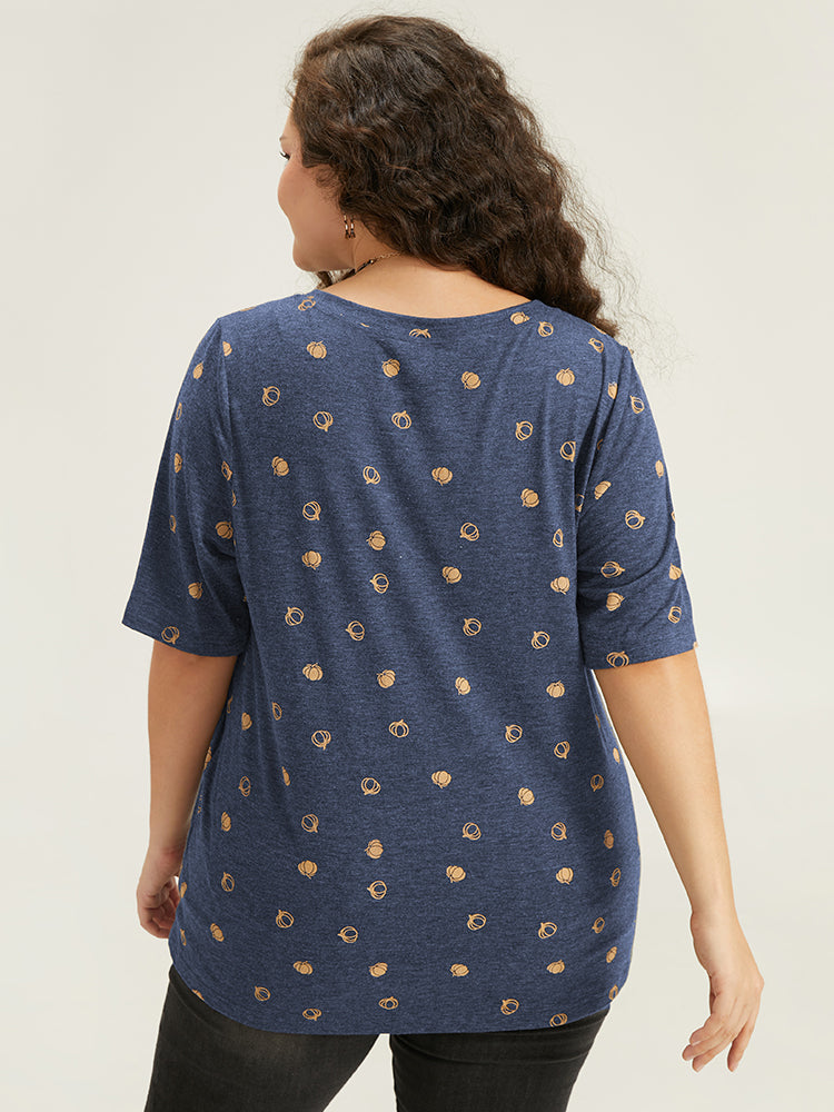 81de7b87-d079-4849-b4a3-3779d500fc71