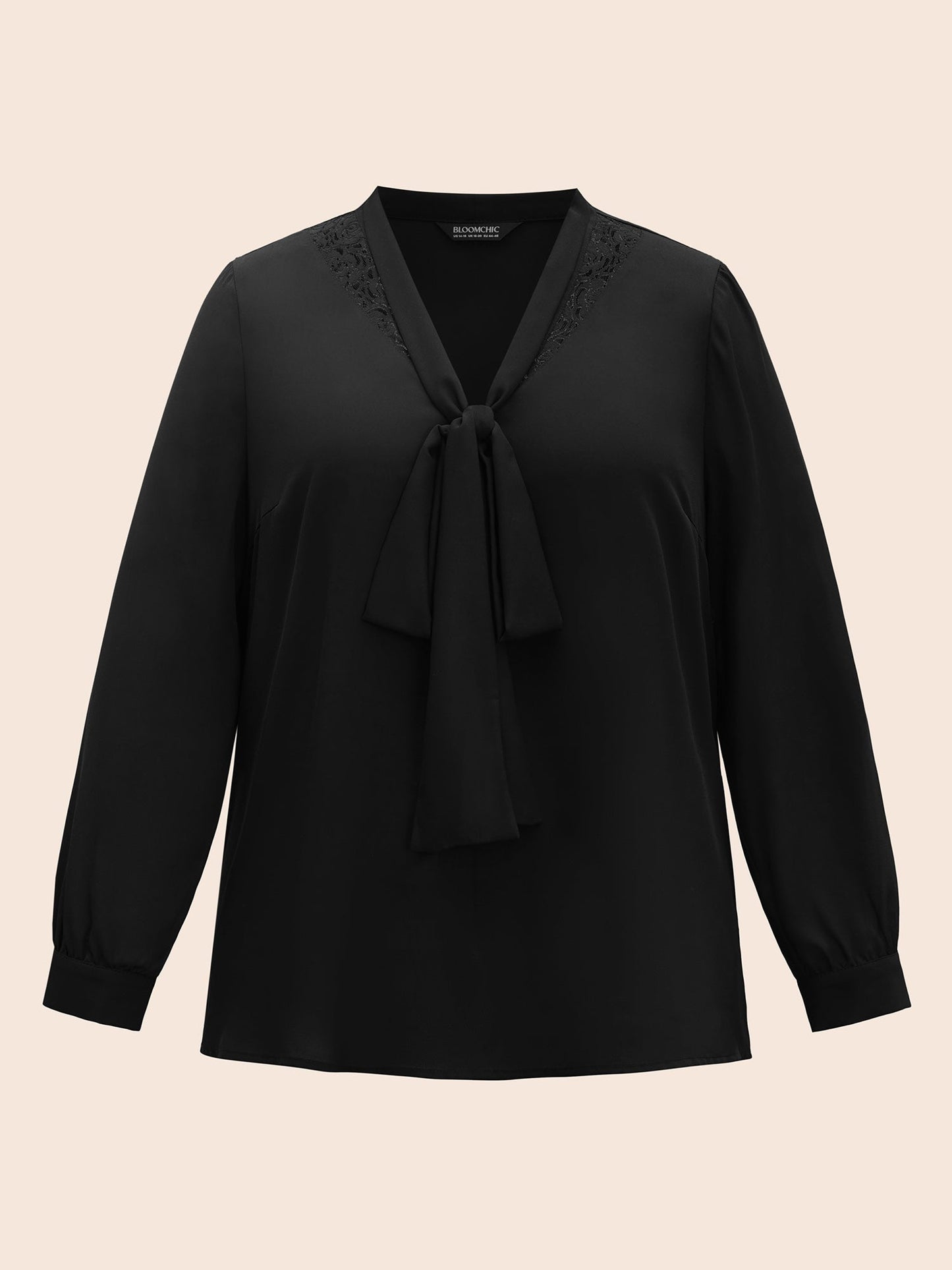 127345e9-4854-401f-bd8e-822de58ef472