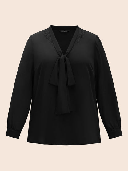 127345e9-4854-401f-bd8e-822de58ef472