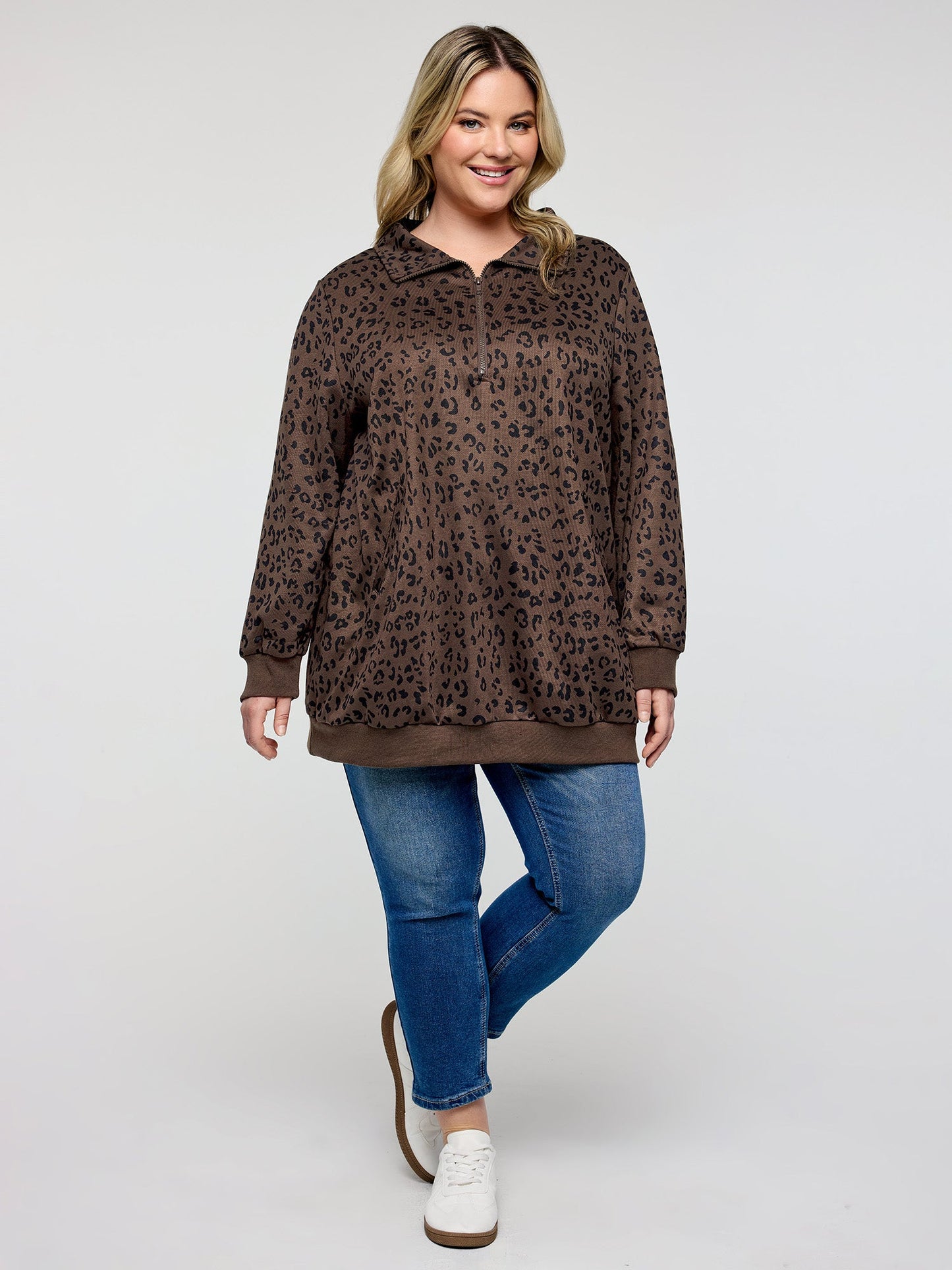 ba006427-af48-46ac-99d5-5768eadeb520