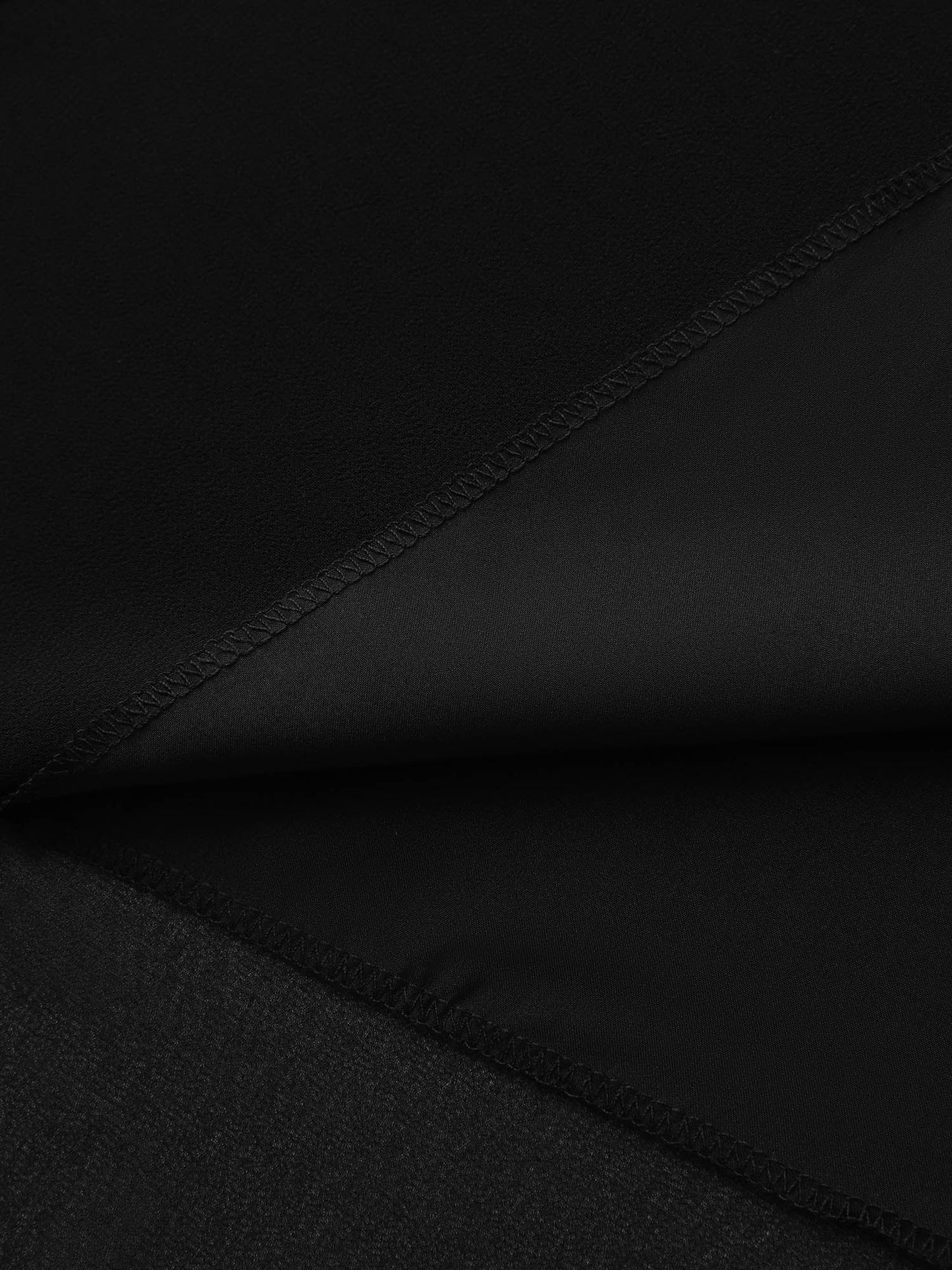 1fcc93af-8714-4faf-a2ed-287d92792ffa