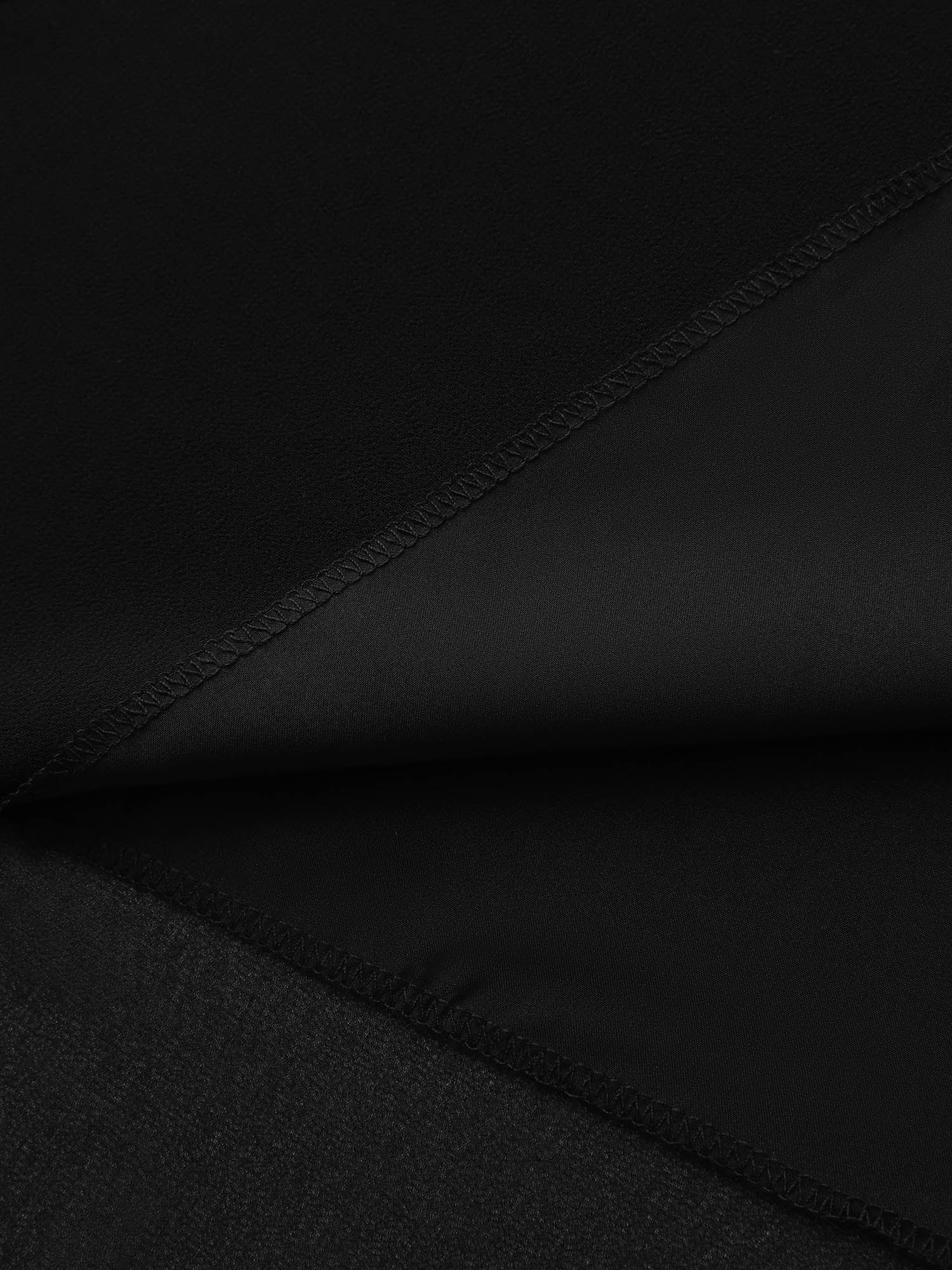 1fcc93af-8714-4faf-a2ed-287d92792ffa