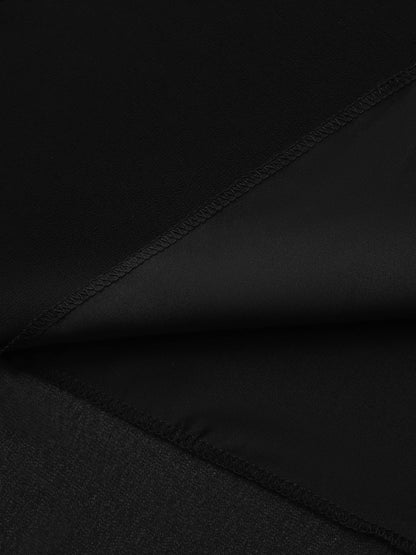 1fcc93af-8714-4faf-a2ed-287d92792ffa