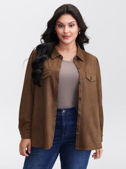 9a1fd183-714b-438e-a822-f6595fb7194e