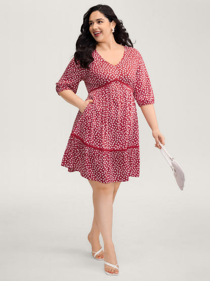 318237a1-1620-40f6-b24e-e8009157196c