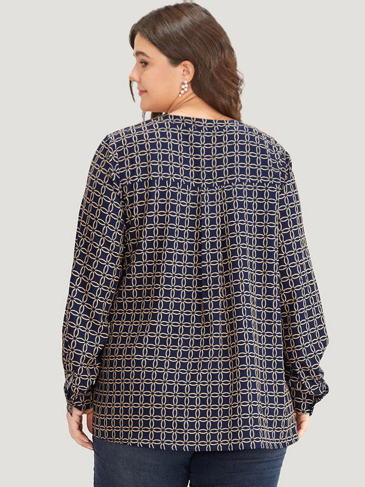 0545aed5-6450-4f1c-9308-4016800a47e1