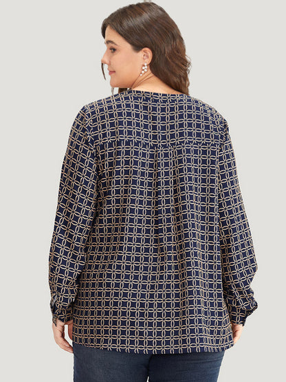 0545aed5-6450-4f1c-9308-4016800a47e1