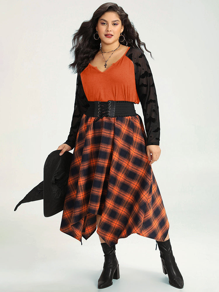 58aa16a3-27bb-4fb3-9ba3-7aee4b1f6d75