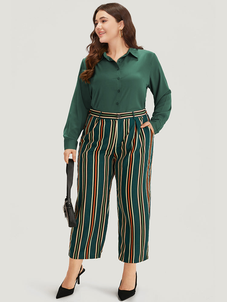 b0f2c27d-ed4f-4ffe-b289-b7862faa2740