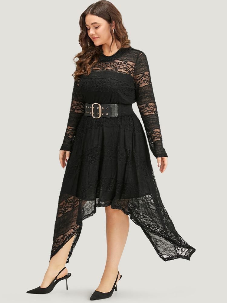 bac8fff9-0cbe-48f6-a18b-1414a6e58137