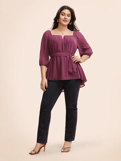 98ab77ad-5daa-472a-8692-33926dd351d9