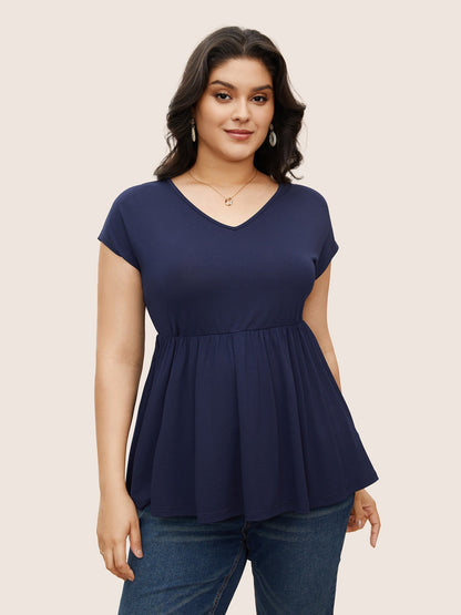 5a921463-556a-46f7-bb84-8a4af481259a