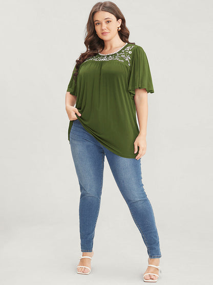 29752803-cfa4-4866-80c2-c87692b6a431