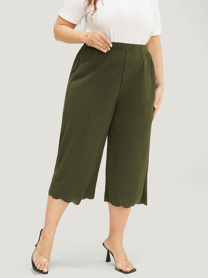 74d95831-a82a-4e58-8131-06dabd3e270c