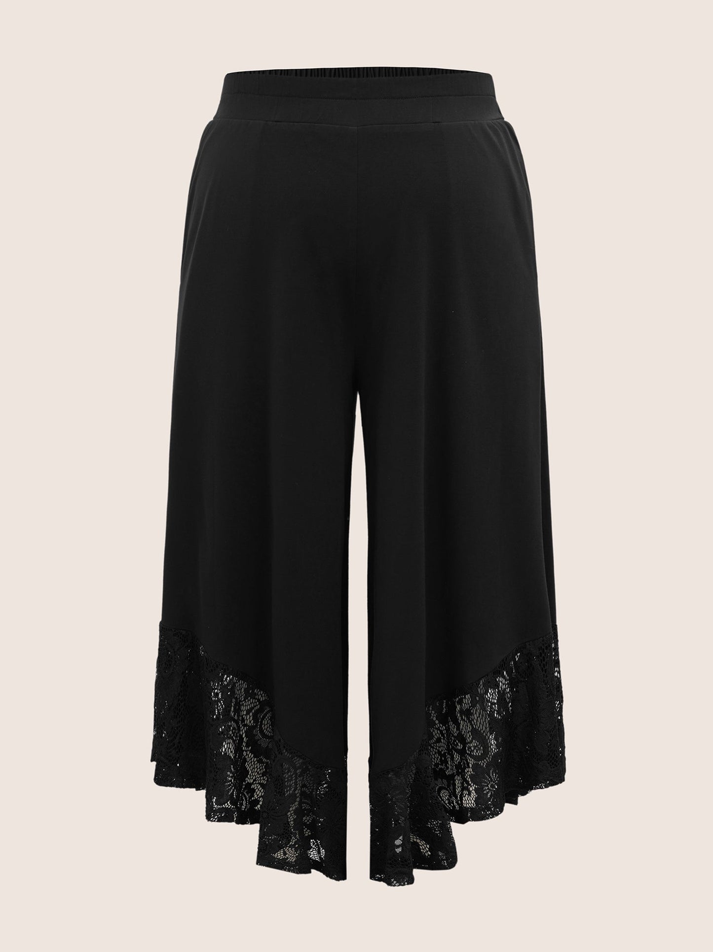 4392d693-ba6d-4405-ae94-aef96164cf6b