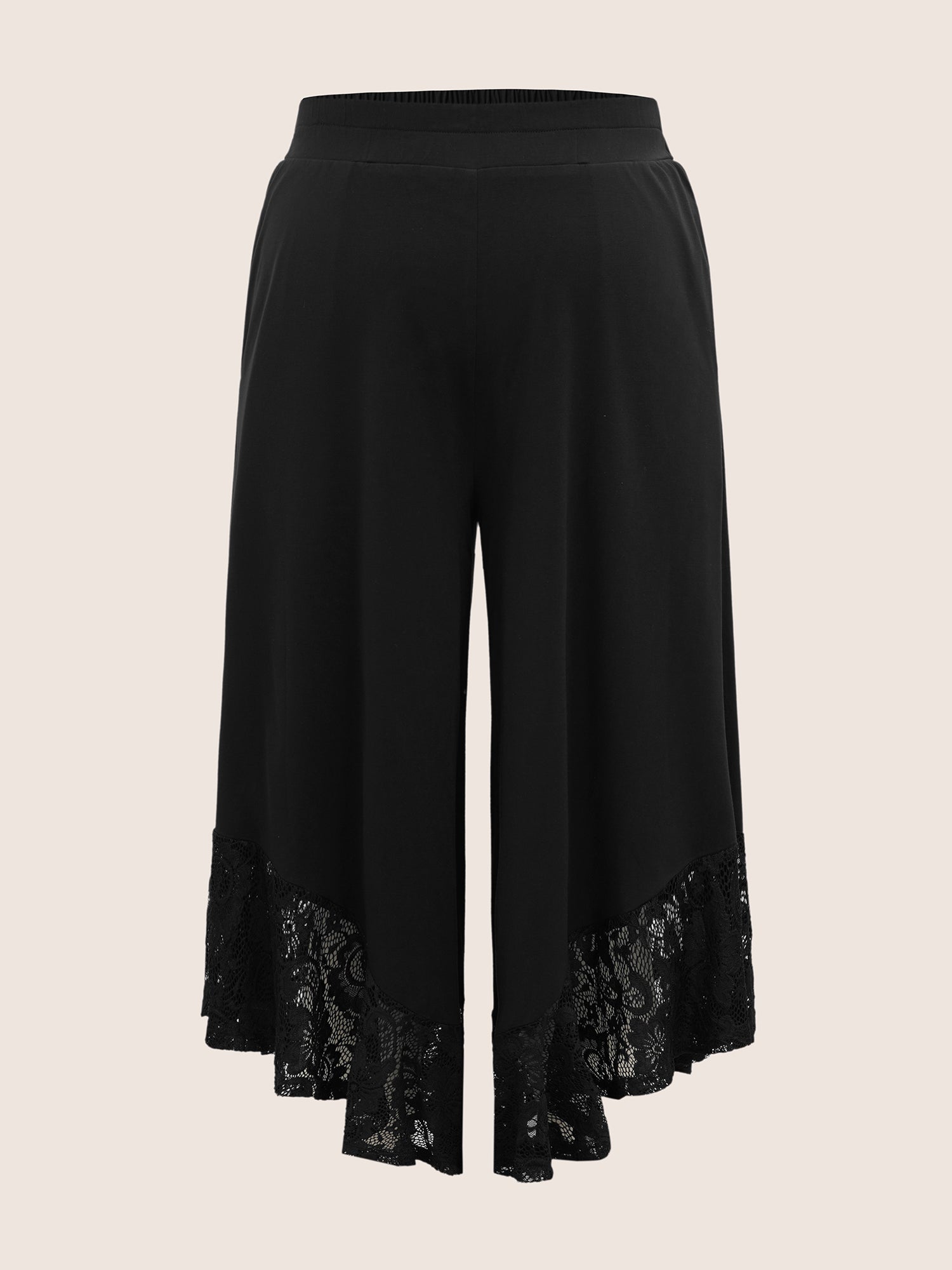 4392d693-ba6d-4405-ae94-aef96164cf6b