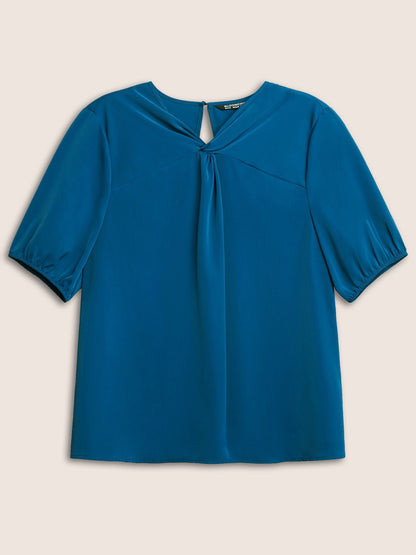 e118122d-987c-45db-9e0b-905f894e83c1