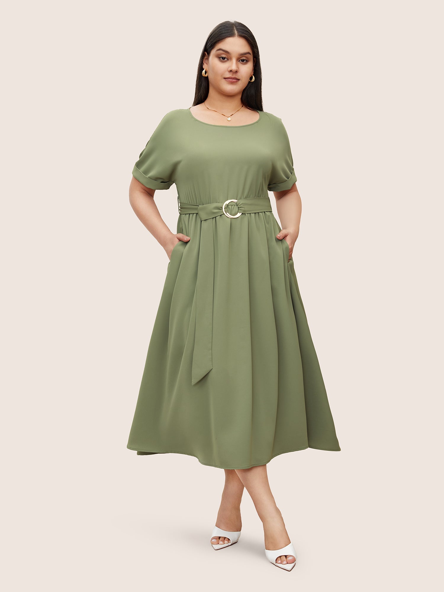 185b2439-0de8-4b15-a448-fcba03ae6e4c