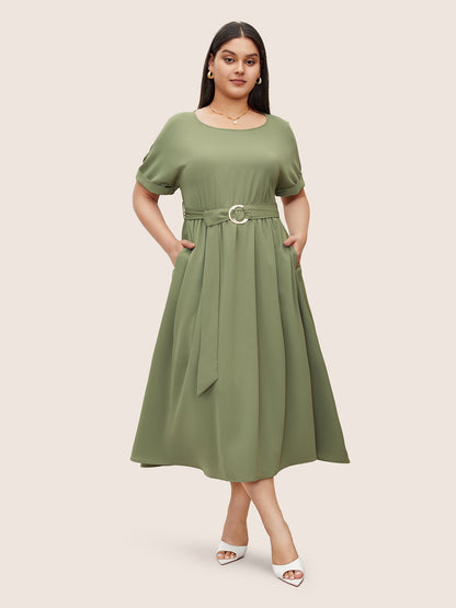 185b2439-0de8-4b15-a448-fcba03ae6e4c