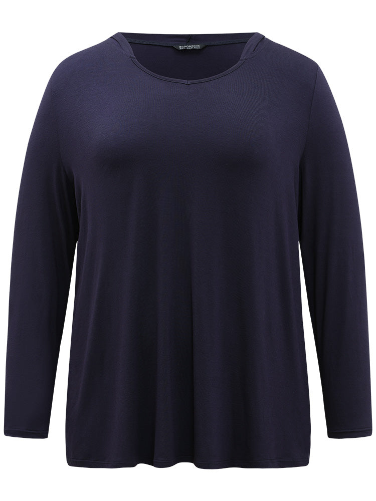 eac51356-dfe1-44ef-8a4c-3e2636dc8d8d