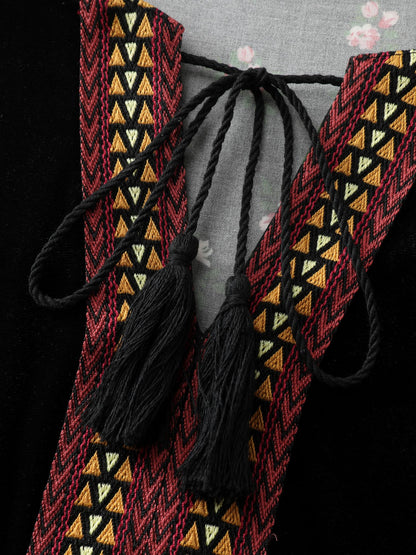 bbe84355-c5cd-4808-9900-234572d5022e