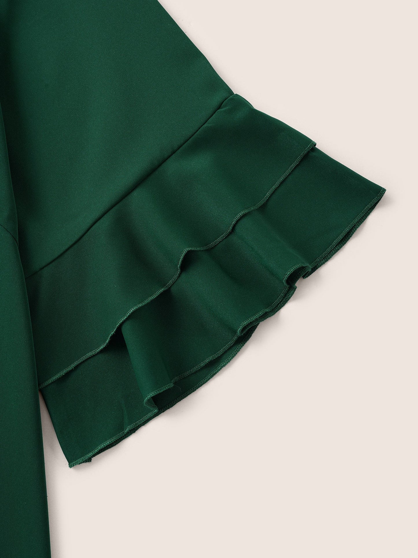 f7bd152e-1931-4201-a80b-884476c72ad9