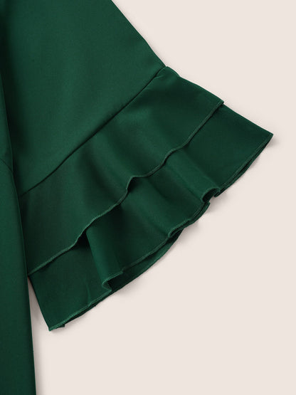 f7bd152e-1931-4201-a80b-884476c72ad9