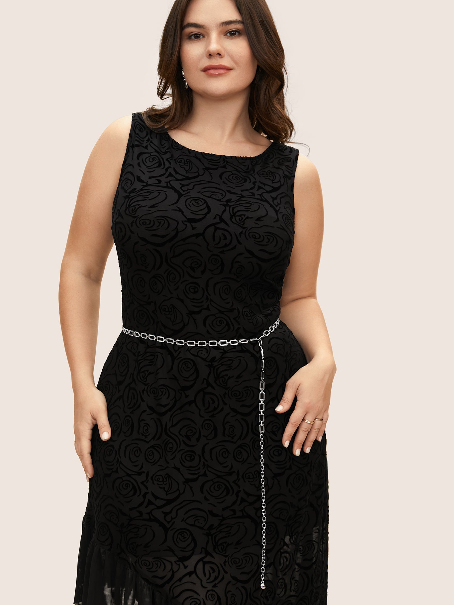 c60deba6-73ed-4ca1-b3fd-8d804dcb9b61