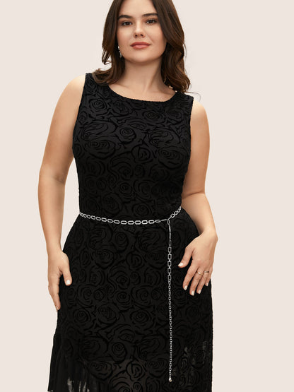 c60deba6-73ed-4ca1-b3fd-8d804dcb9b61