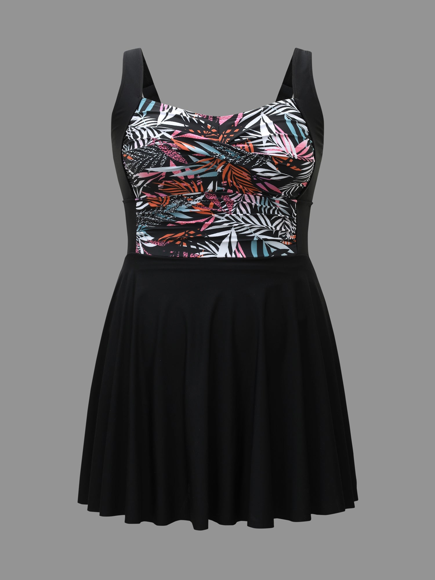 3e61f886-8ae8-4c0d-b4e8-0755845383b4