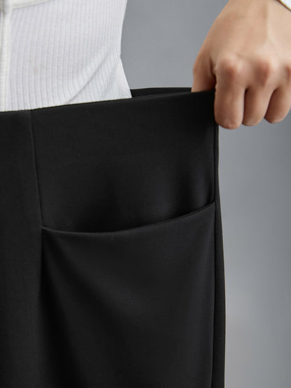 8d782c67-2632-4a2f-a028-8640b90c8684