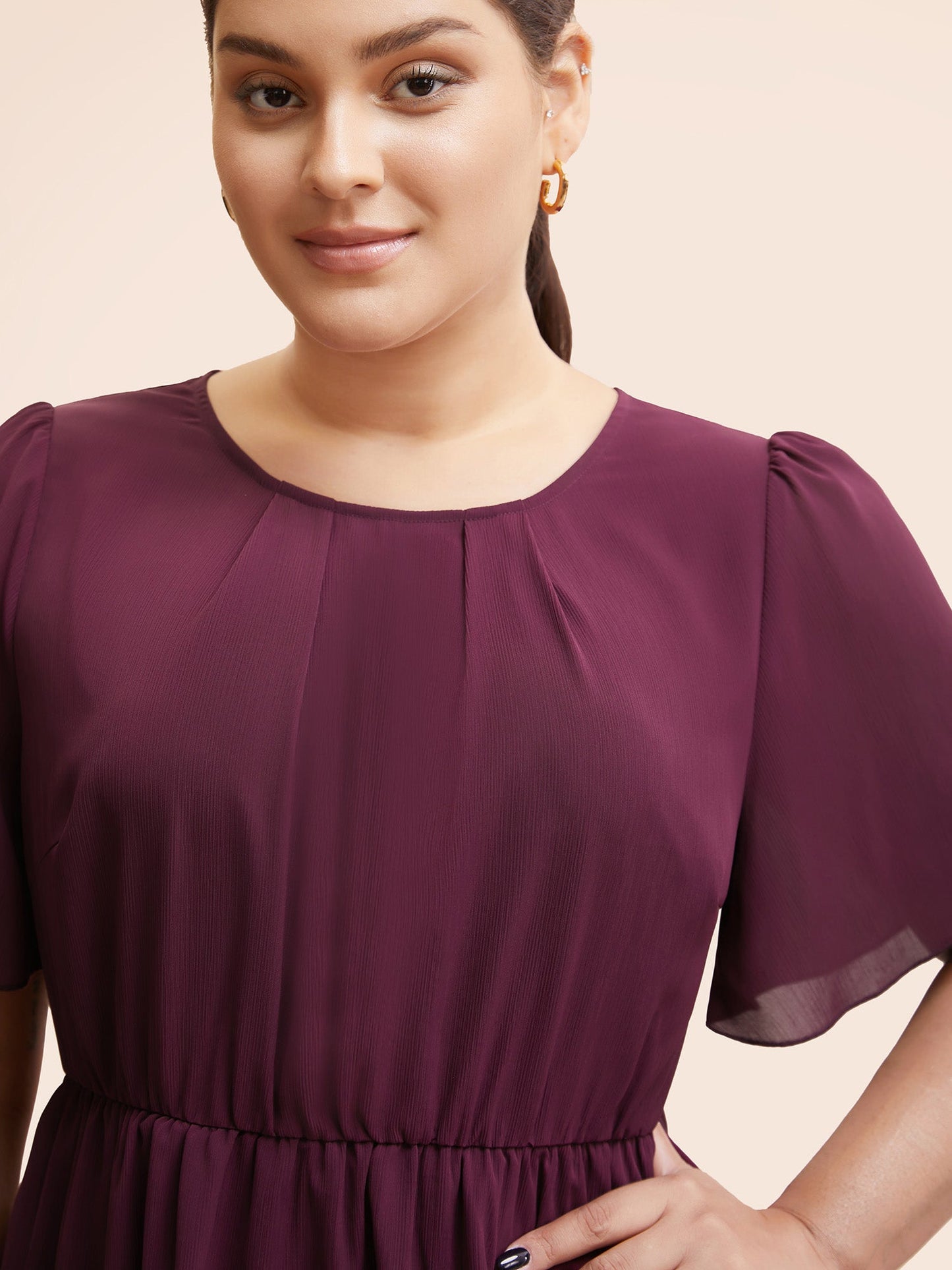 1eec6dea-d16c-44e5-a080-d65c4eeb3185