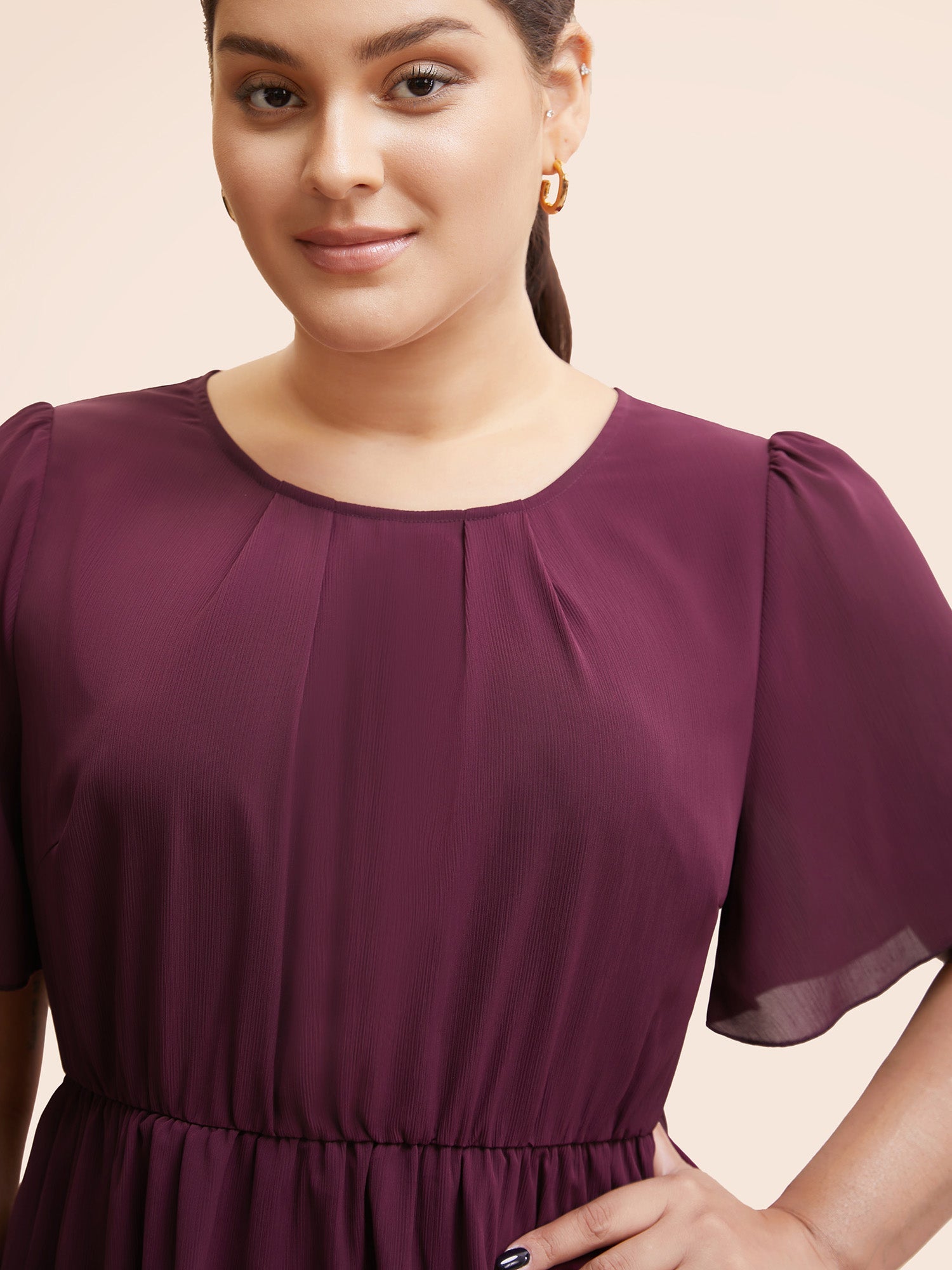 1eec6dea-d16c-44e5-a080-d65c4eeb3185