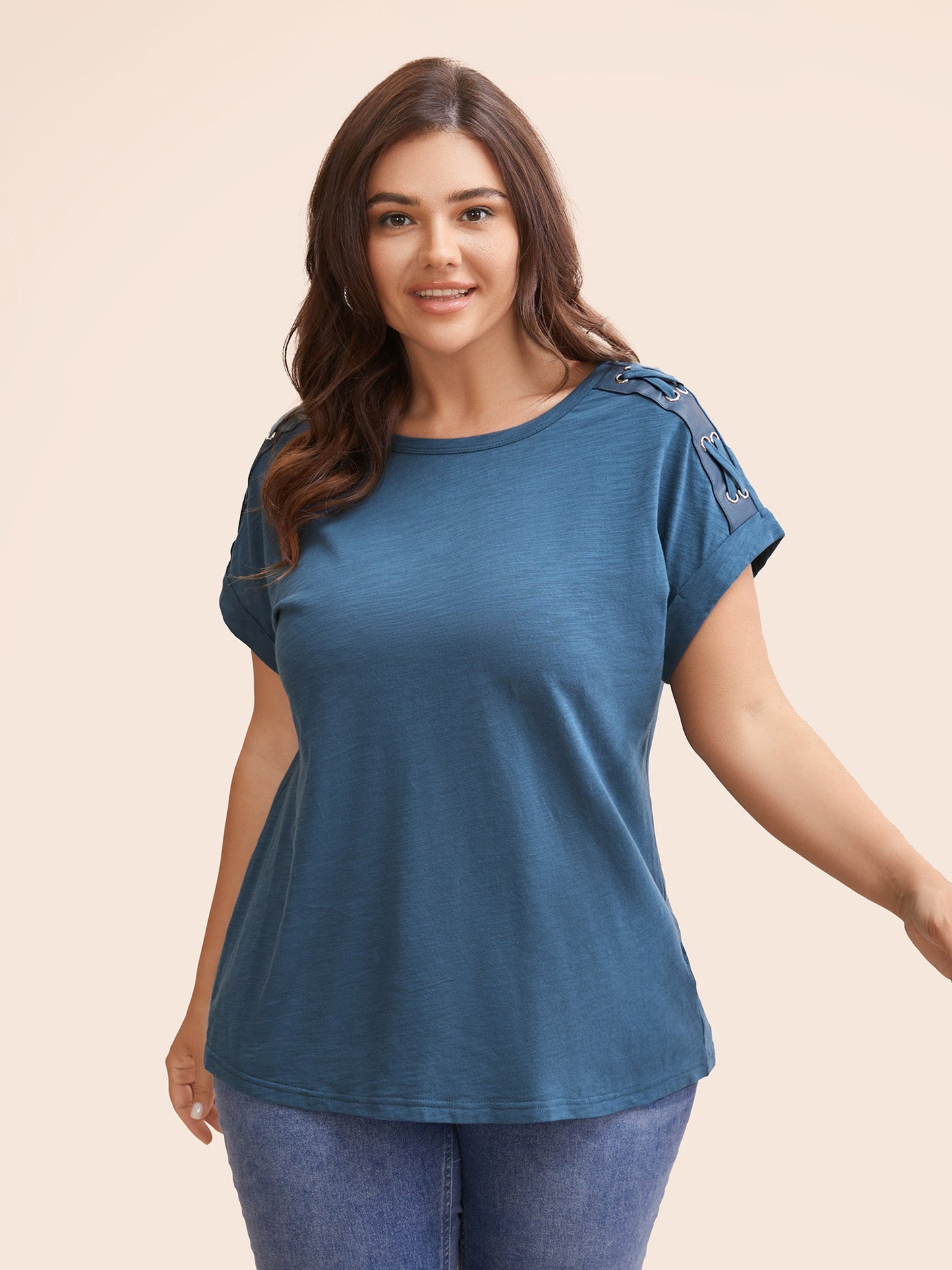 d90585e8-5759-4f56-a598-5a8832d38931