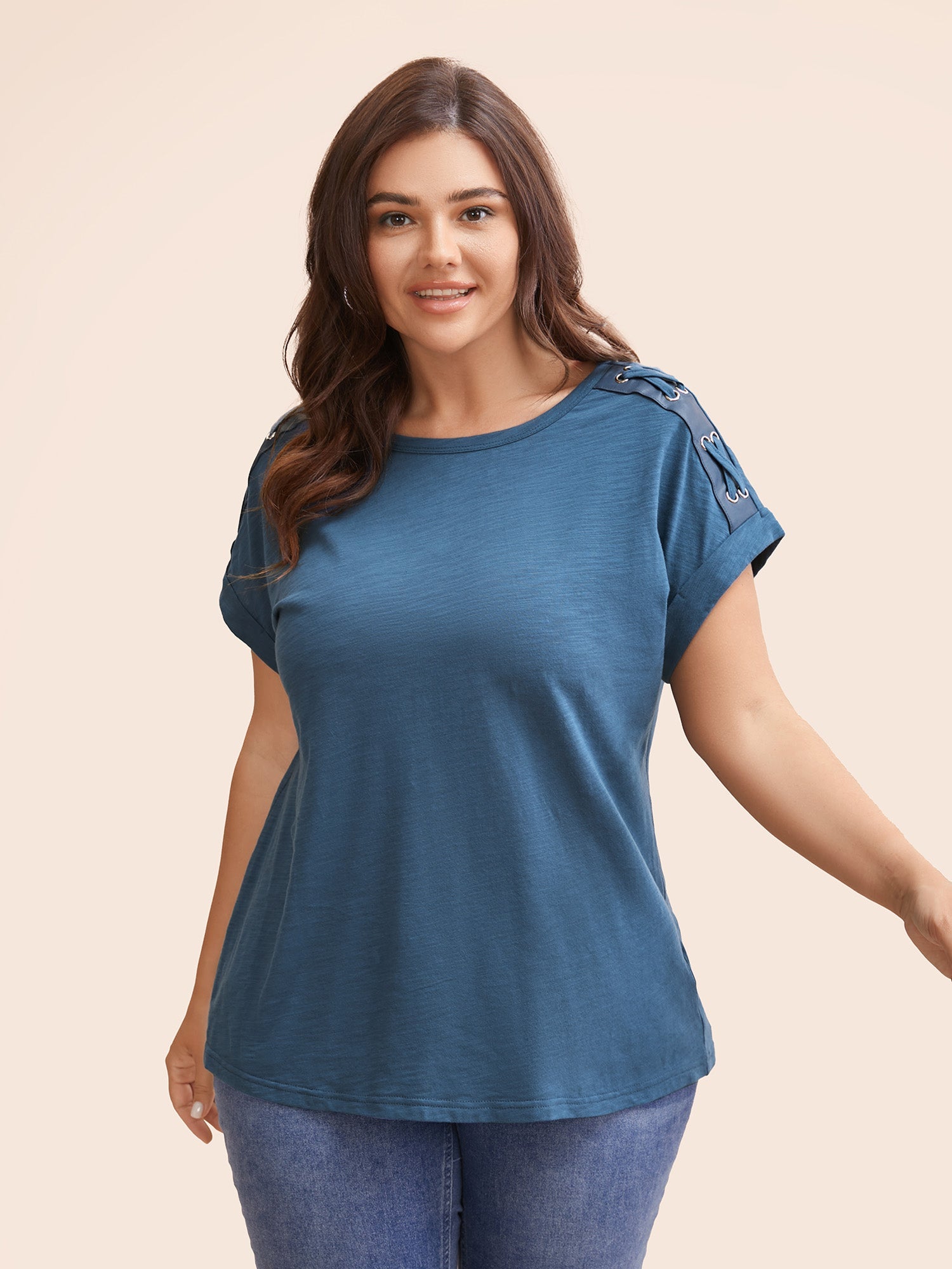 d90585e8-5759-4f56-a598-5a8832d38931