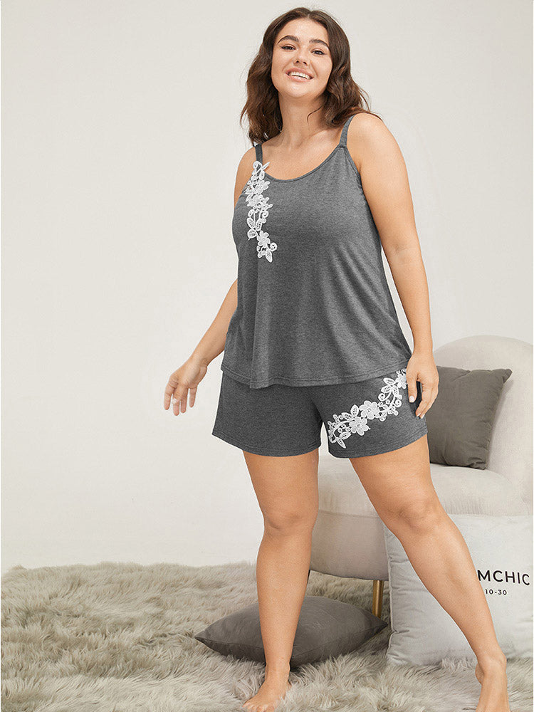 dc911b83-1550-4553-b247-34de87df3637