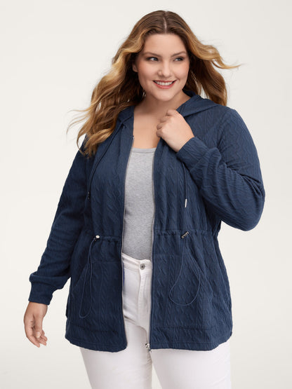 37ffee64-73a5-4dc4-9cec-5e901e00c3d5