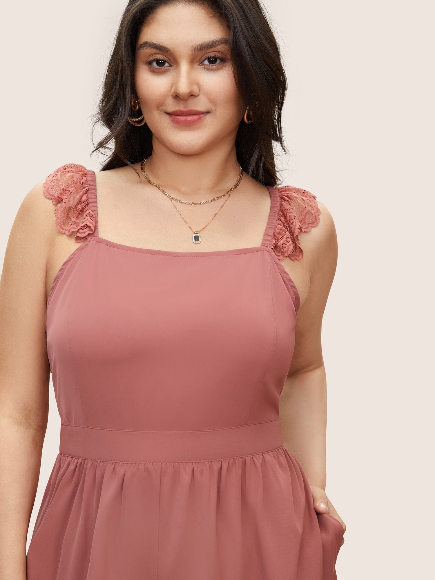 ec96fd11-907c-4af1-a29a-0c3ac65cff83