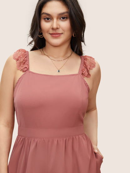 ec96fd11-907c-4af1-a29a-0c3ac65cff83