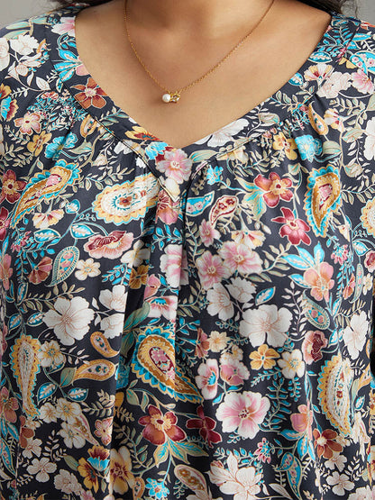 18abfe71-e401-4129-99c1-0df02520eee4