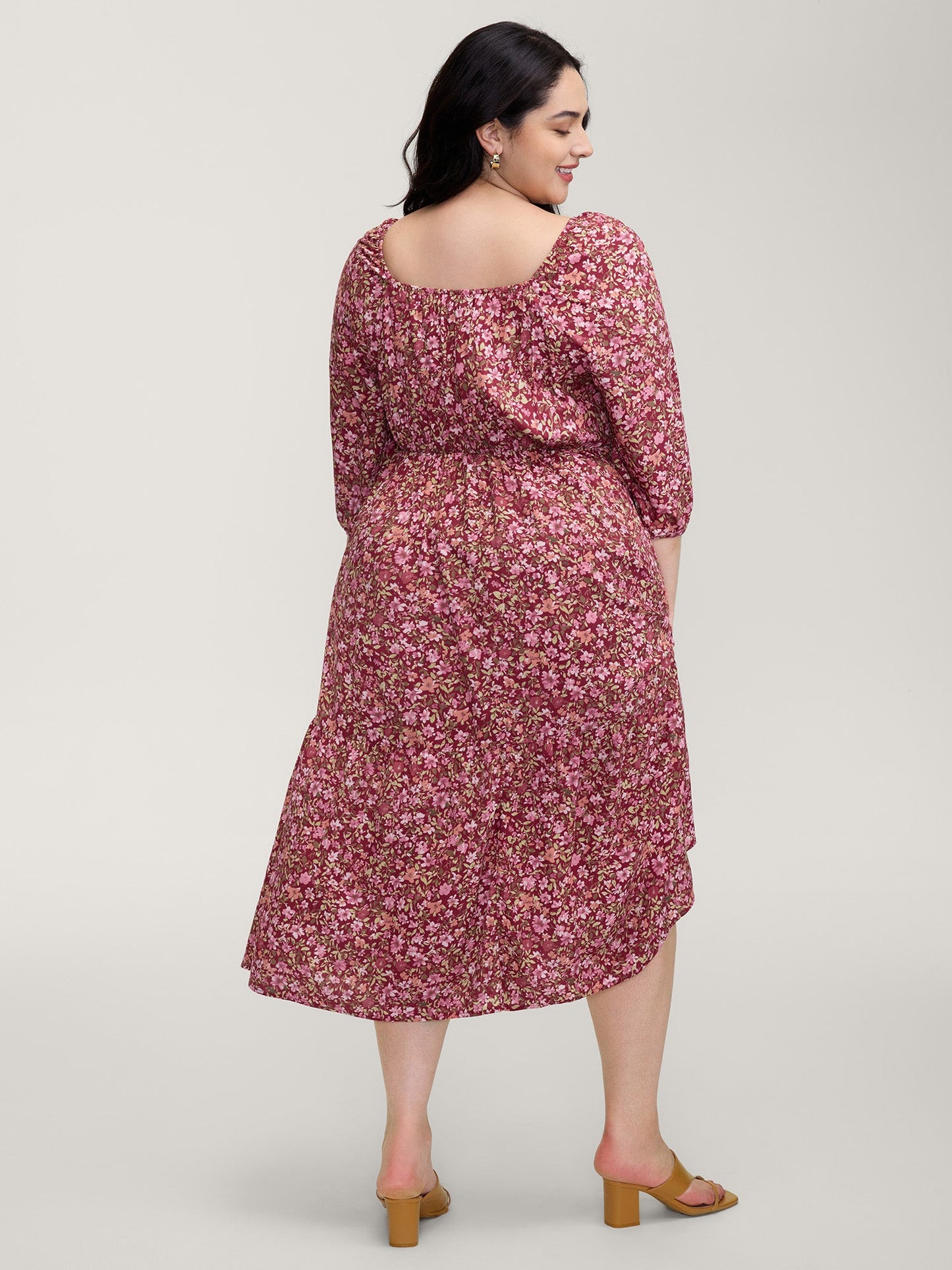 ade3c519-3c0d-4f46-a5d6-d59168964e46