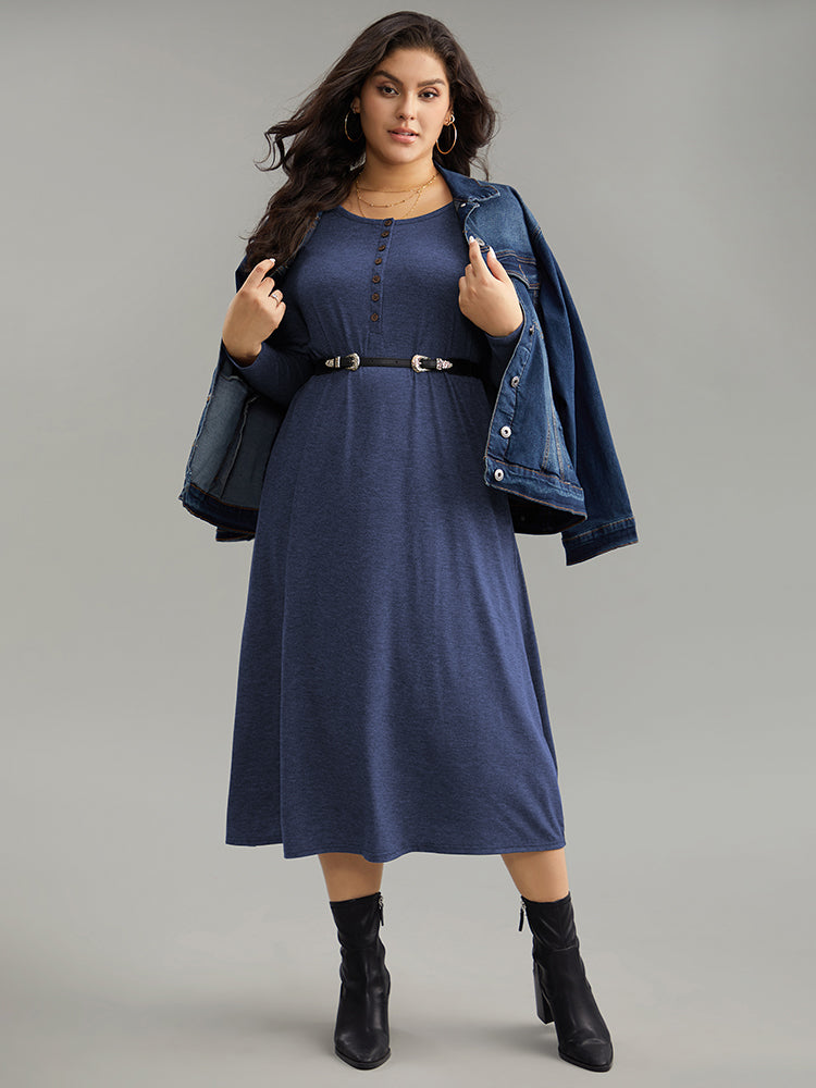 2a56e9f7-7213-4c68-becb-ee2ffc4d6bb2